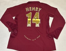 Maglia Taglia Large Retro