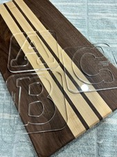 Modelli router lettere