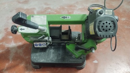 Sega nastro nebes tm101 - sega,