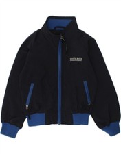 WOOLRICH Giubbotto Bomber