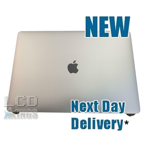 Apple macbook air retina - apple,