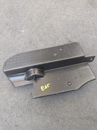 Bmw e65 cover assetto per - 7,