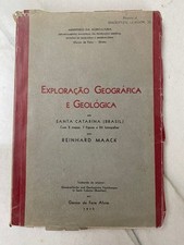 RARE! (1939) Exploracao