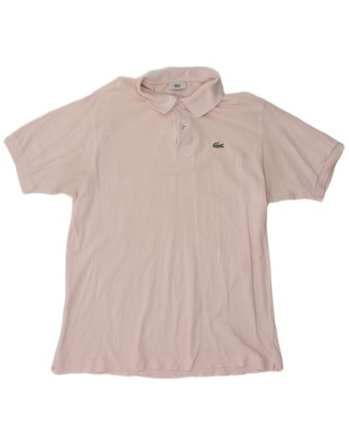 Polo uomo lacoste - uomo, taglia