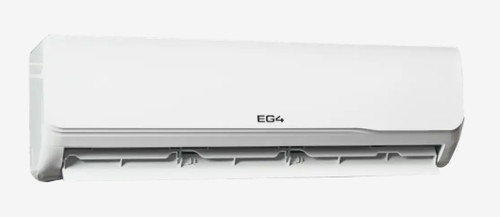 Eg4 climatizzatore mini - eg4,,