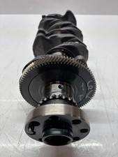 Albero motore per bmw serie - per, 3
