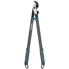 Gardena 12052 cesoia per - 12052-20,