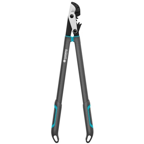 Gardena 12052 cesoia per - 12052-20,