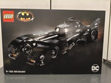 Lego batman 76139 - lego, batmobile