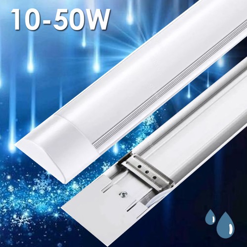Lampada incasso led luce da - lampada,