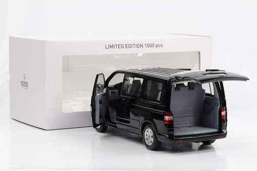 Norev volkswagen t5 - volkswagen,
