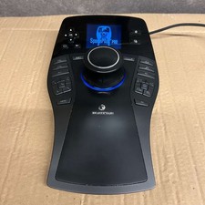 3dconnexion spacepilot pro - 3dconnexion,
