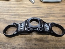 Marzocchi 888 38mm corona superiore