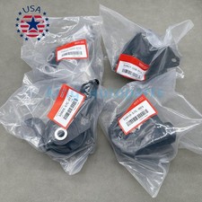 Oem 4pc engine - 4pc, &