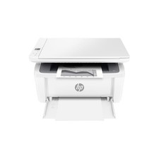 HP LaserJet M140w 7MD72F