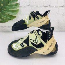 Scarpe da Arrampicata La