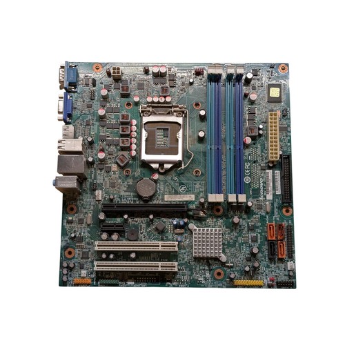 Lenovo iq57m 71y5974 - lenovo,