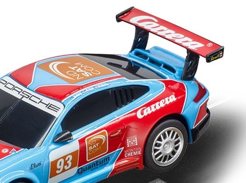 20088546 carrera - go!!!, |