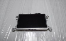 8T0919603E  Navigatore Audi a4