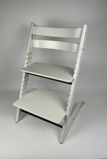 Seggiolone Stokke Tripp Trapp