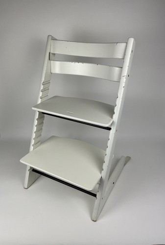 Seggiolone stokke tripp trapp - seggiolone,