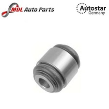 Supporto Braccio Autostar