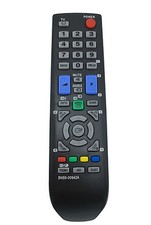 Nuovo telecomando lcd - nuovo,