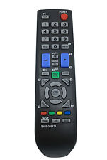 Nuovo telecomando TV LCD