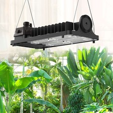 Lampada LED per piante 100W