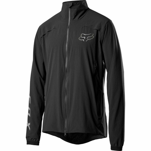 Giacca fox racing - giacca, flexair