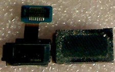 Scatola altoparlante