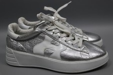 Scarpe da ginnastica HOGAN