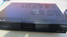 DECODER per VIDEOREGISTRATORE VCR VHS /  registrazione CANALI TV