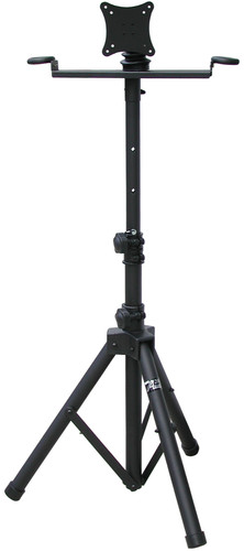 Audio2000 ast420y supporto - ast420y,