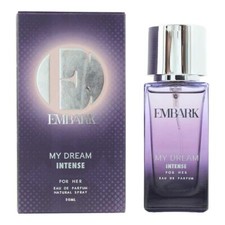 Embark My Dream Intense Eau de