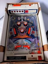 FLIPPER GIOCATTOLO ANNO 1979