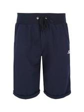 X-Cape Bermuda da uomo in