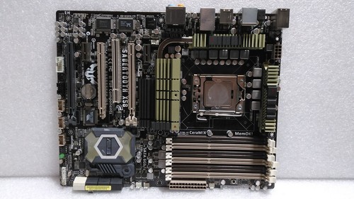 Usato componenti asus - componenti, /