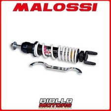 468308 ammortizzatore - 468308,