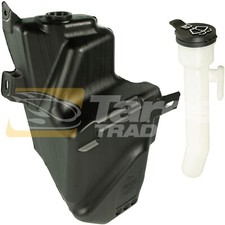 Vaschetta Serbatoio Acqua