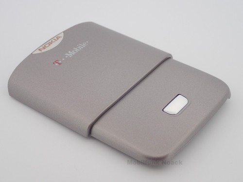 Cover originale nokia 6680 - originale, b