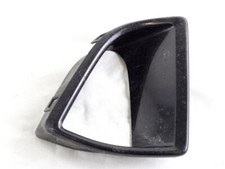51118069707 PRESA ARIA PARAURTI ANTERIORE LATO SINISTRO BMW SERIE 6 GT 630D G32 