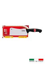 Mannaia da Macellaio Cucina