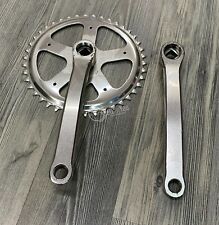 CORONA ANTERIORE PER