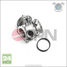 Valvola EGR Jpn per MERCEDES