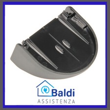 RICAMBIO POGGIATAZZE PER