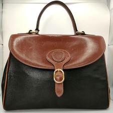 Borsa a mano BALLY manico