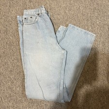 Jeans vintage Levi's 501