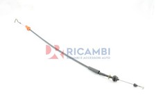 CAVO COMANDO PEDALE