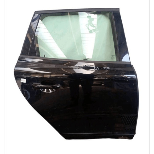 31365269 porta post volvo - 31365269,